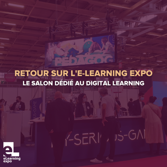 E-Learning Expo