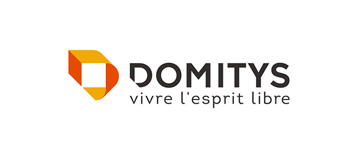 logo-domitys-client-edmill