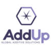 Logo-AddUp200x200