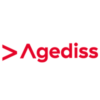 Logo-Agediss200x200