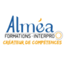 Logo-Alméa200x200