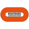 Logo-BouyguesConstruction200x200