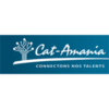 Logo-CatAmania200x200