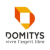 Logo-Domitys200x200