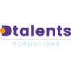 Logo-Dtalents200x200
