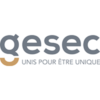 Logo-Gesec200x200