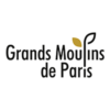 Logo-GrandsMoulinsDeParis200x200