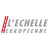 Logo-LechelleEuropeenne200x200