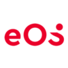 Logo-eos200x200